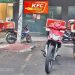 My terrible experience with KFC Delivery Malaysia (updated)